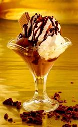 Gelateria Zanoni Timisoara, program de funcționare