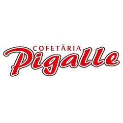 Cofetaria Pigalle Oradea, program de funcționare