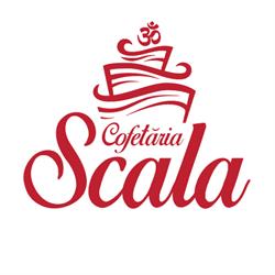 Cofetăria Scala, Oradea program de funcționare