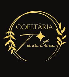 Cofetaria Teatru Focsani, program de funcționare