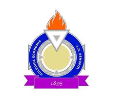 Colegiul Economic A.d.xenopol Bucuresti, program de funcționare