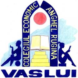 Colegiul Economic Anghel Rugina Vaslui, program de funcționare