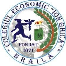 Colegiul Economic Ion Ghica Braila, program de funcționare