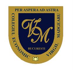 Colegiul Economic Virgil Madgearu, Bucureşti program de funcționare