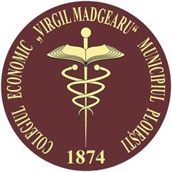 Colegiul Economic Virgil Madgearu, Ploieşti program de funcționare