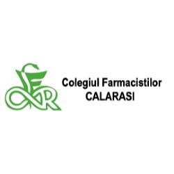 Colegiul Farmacistilor Calarasi, program de funcționare