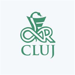 Colegiul Farmacistilor Cluj, program de funcționare