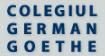 Colegiul German Goethe Bucuresti, program de funcționare