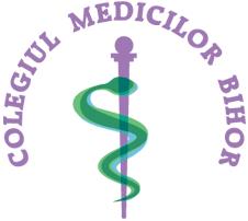 Colegiul Medicilor Bihor, Oradea program de funcționare