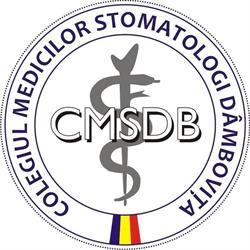 Colegiul Medicilor Dâmboviţa, Târgovişte program de funcționare