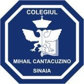 Colegiul Mihail Cantacuzino Sinaia, program de funcționare
