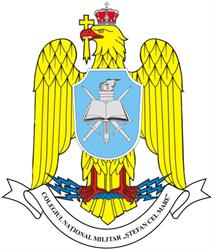 Colegiul Militar Liceal Stefan Cel Mare Campulung Moldovenesc, program de funcționare
