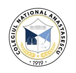 Colegiul National Anastasescu, Roşiori de Vede program de funcționare
