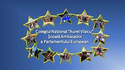 Colegiul Naţional Aurel Vlaicu în Bucureşti, Sector 1 - program de funcționare
