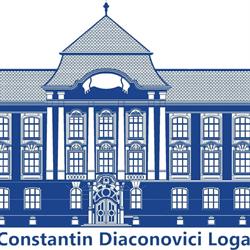 Colegiul National C.D.Loga Timisoara, program de funcționare