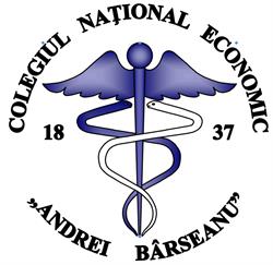 Colegiul National Economic Andrei Barseanu Brasov, program de funcționare