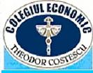 Colegiul Naţional Economic "Theodor Costescu", Drobeta-Turnu Severin program de funcționare