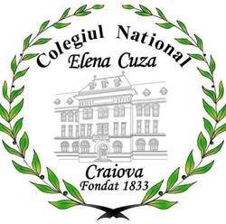 Colegiul National Elena Cuza Craiova, program de funcționare