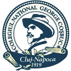 Colegiul National George Cosbuc, Cluj-Napoca program de funcționare