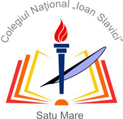 Colegiul Naţional Ioan Slavici, Satu Mare program de funcționare