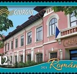 Colegiul National Ion Maiorescu Giurgiu, program de funcționare