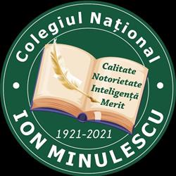Colegiul National Ion Minulescu Slatina, program de funcționare