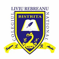 Colegiul National Liviu Rebreanu Bistrita, program de funcționare