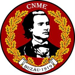 Colegiul National Mihai Eminescu Buzau, program de funcționare
