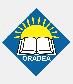 Colegiul National Mihai Eminescu Oradea, program de funcționare
