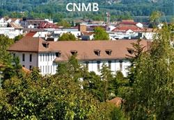 Colegiul National Mircea Cel Batran, Râmnicu Vâlcea program de funcționare