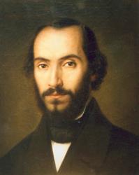 Colegiul National Nicolae Balcescu Braila, program de funcționare
