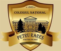 Colegiul National Petru Rares Piatra Neamt, program de funcționare
