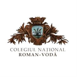 Colegiul National Roman Voda Roman, program de funcționare