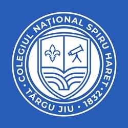 Colegiul National Spiru Haret Trgu Jiu, Târgu Jiu program de funcționare