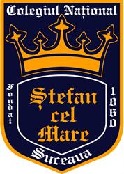 Colegiul National Stefan Cel Mare, Suceava program de funcționare