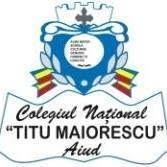 Colegiul National Titu Maiorescu Aiud, program de funcționare
