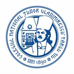 Colegiul National Tudor Vladimirescu Tg. Jiu, program de funcționare