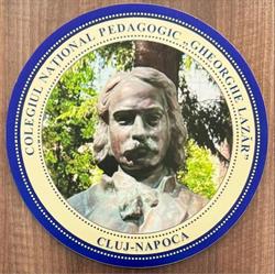 Colegiul Pedagogic Gheorghe Lazar, Cluj-Napoca program de funcționare