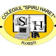 Colegiul Spiru Haret Ploiesti, program de funcționare