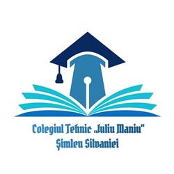 Colegiul Tehnic Iuliu Maniu Simleu Silvaniei, program de funcționare