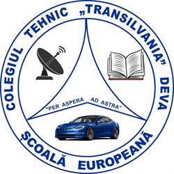 Colegiul Tehnic Transilvania Deva, program de funcționare