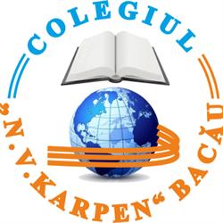 Colegiul "N.V. Karpen", Bacău program de funcționare
