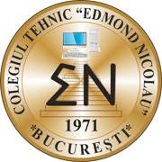 Colegiul Tehnic Edmond Nicolau Bucuresti, program de funcționare
