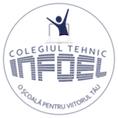 Colegiul Tehnic Infoel, Bistriţa program de funcționare