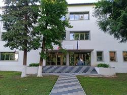 Colegiul Tehnic Matei Corvin Hunedoara, program de funcționare