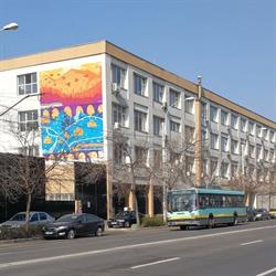 Colegiul Tehnic Mecanic Griviţa - Valter Mărăcineanu în Bucureşti, Sector 1 - program de funcționare