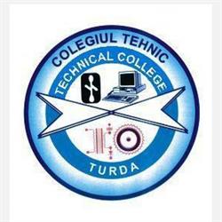 Colegiul Tehnic Turda, program de funcționare