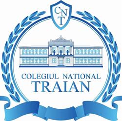 Colegiul Traian Drobeta-Turnu Severin, program de funcționare