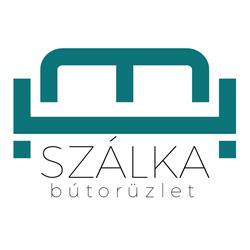 Szálka, Odorheiu Secuiesc program de funcționare