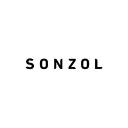 Com Zold-Fenyo SRL, Miercurea-Ciuc program de funcționare